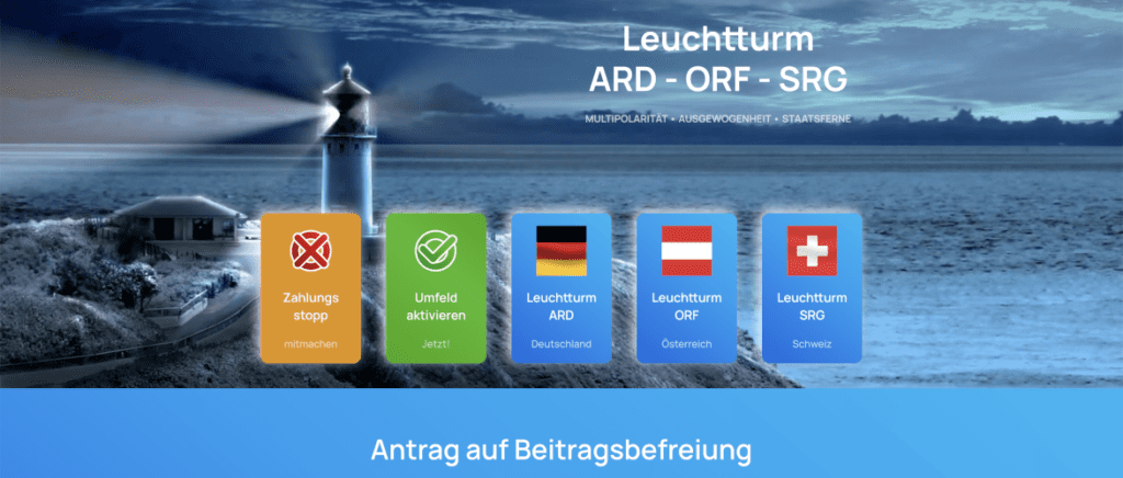 leuchtturm-ard-orf-srg-–-initiative-zur-beitragsbefreiung