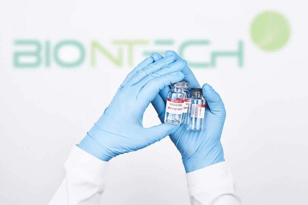 biontech-zweifelt-an-sicherheit-und-wirksamkeit-des-eigenen-mrna-praeparates