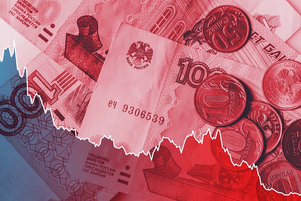 der-westen-treibt-russland-in-einen-folgenreichen-staatsbankrott