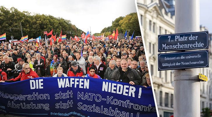 diesen-samstag:-demo-in-wien-fuer-frieden-&-neutralitaet-und-gegen-globalisten-kriege