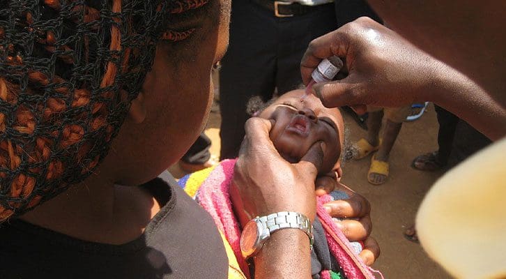 who-impfkampagne-mit-fatalen-folgen:-immer-mehr-faelle-von-„impf-polio”-in-afrika