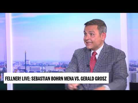 die-grueninnen-haben-versagt-–-gerald-grosz-in-oe24.tv