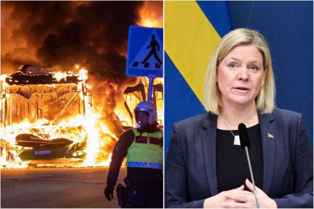 schwedens-regierung-sieht-integration-von-einwanderern-als-gescheitert