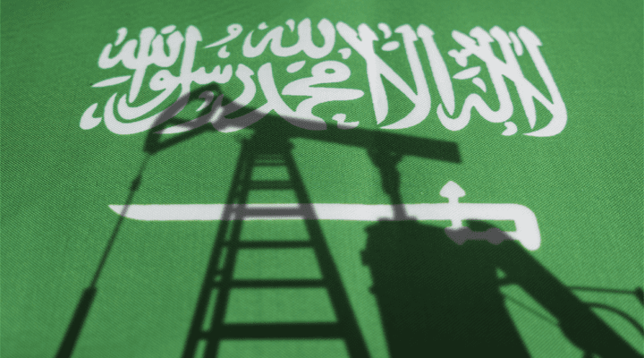 saudis-blamieren-biden:-stellen-sich-offen-auf-seite-russlands