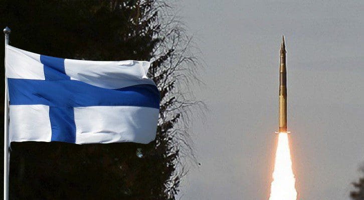 finnland-beschliesst-nato-beitritt-im-mai:-russland-droht-mit-“ernsten-konsequenzen”