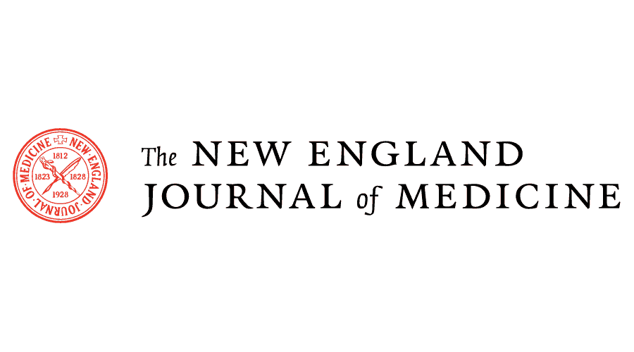 ‘original-antigenic-sin’-mentioned-in-the-new-england-journal-of-medicine