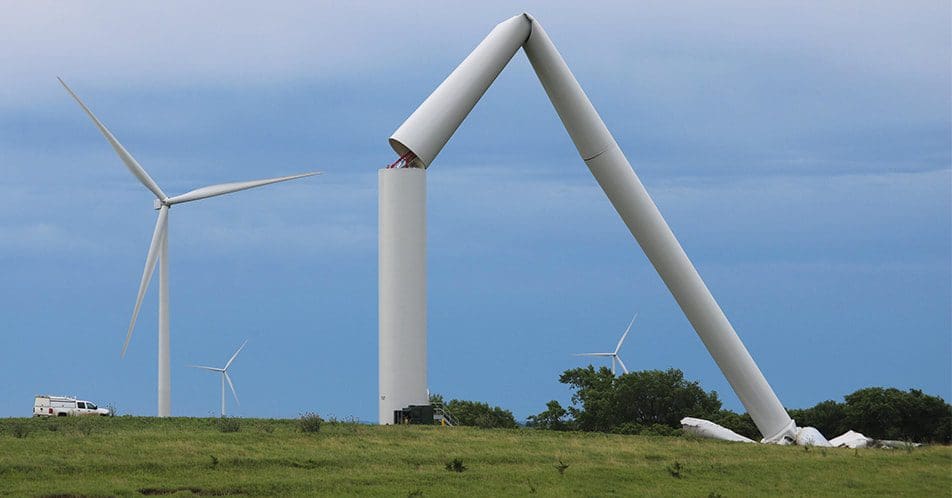wind-farms-game-system-to-earn-hundreds-of-millions-in-government-subsidies-from-energy-crisis