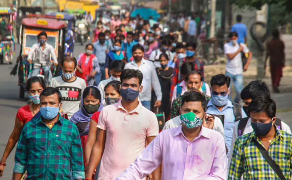 who’s-dubious-model-that-claims-the-real-pandemic-death-toll-is-15-million-–-and-5-million-of-them-are-in-india