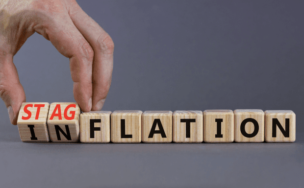 stagflationsgefahr-waechst,-maerkte-zum-maiauftakt-nervoes