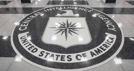 the-cia-and-the-media