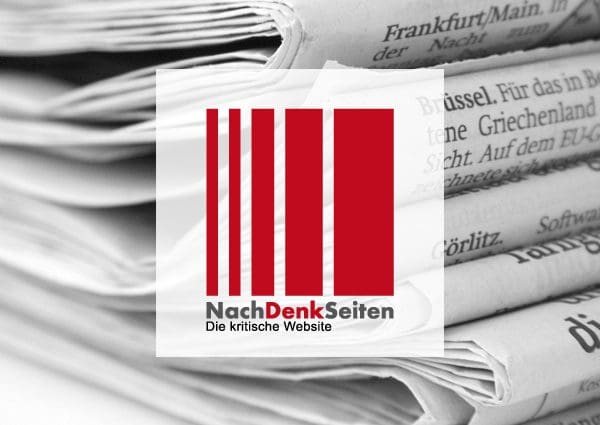 leserbriefe-zu-„deutschland,-wo-sind-deine-dichter-und-denker?“