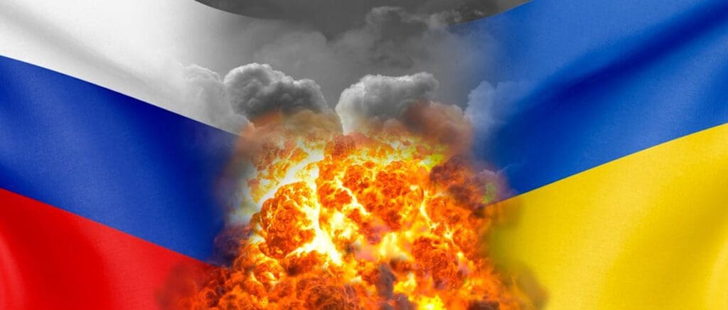 ueber-den-ukrainekonflikt-in-den-dritten-weltkrieg?-|-von-wolfgang-effenberger