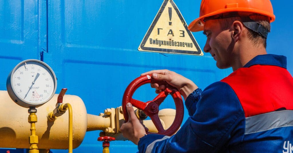 gaskrieg-gegen-deutschland:-ukraine-klemmt-russische-mega-pipeline-ab