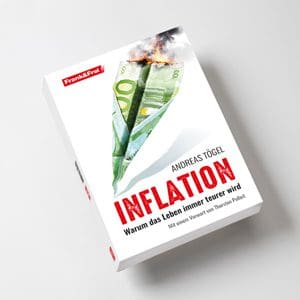 buchtipp:-„inflation.-warum-das-leben-immer-teurer-wird“-von-andreas-toegel