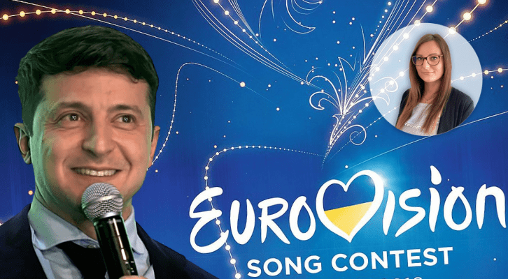 propaganda-wirkt:-selenski-gewinnt-“eurovision-song-contest”