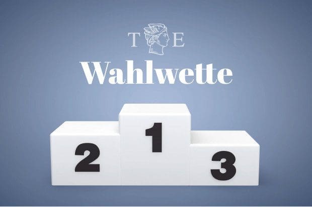 das-sind-die-gewinner-der-te-wahlwette-zur-landtagswahl-in-nordrhein-westfalen