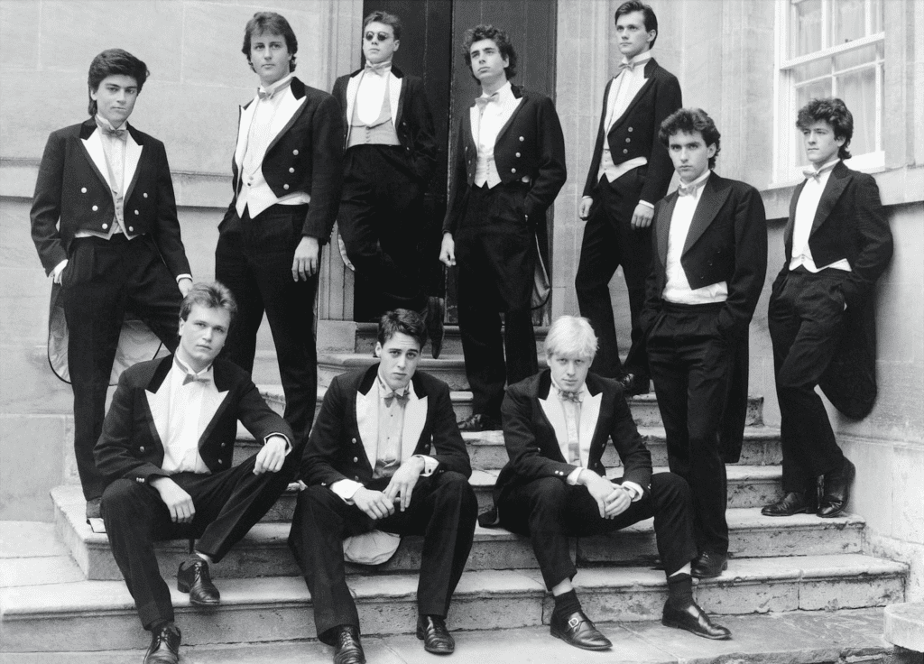 are-all-britain’s-current-woes-traceable-to-a-group-of-entitled-‘tory-toffs’-at-oxford-in-the-1980s?