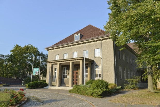 gruene-ministerinnen-dulden-putin-unterstuetzer-im-aufsichtsrat-eines-berliner-museums