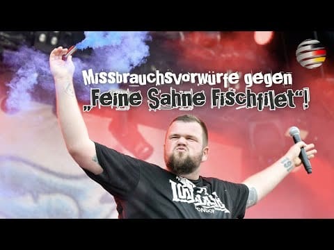 missbrauchsvorwuerfe-gegen-„antifa“-band-„feine-sahne-fischfilet“!-| irrenhaus-deutschland