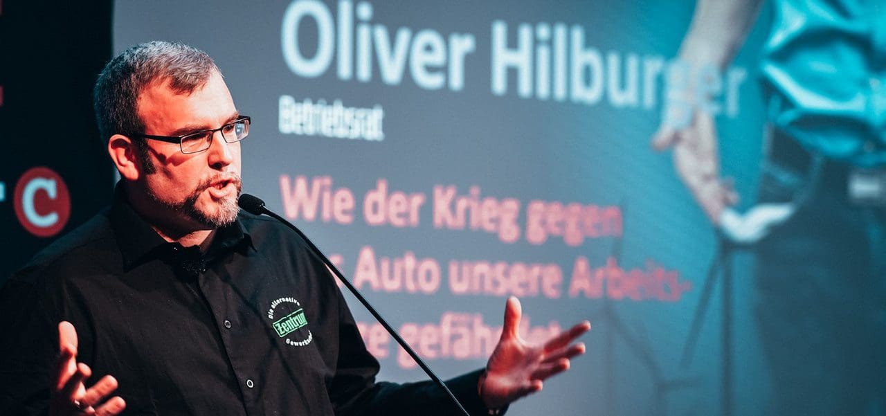 oliver-hilburger,-gewerkschaftler,-zur-elsaesser-autobiografie-“ich-bin-deutscher”.