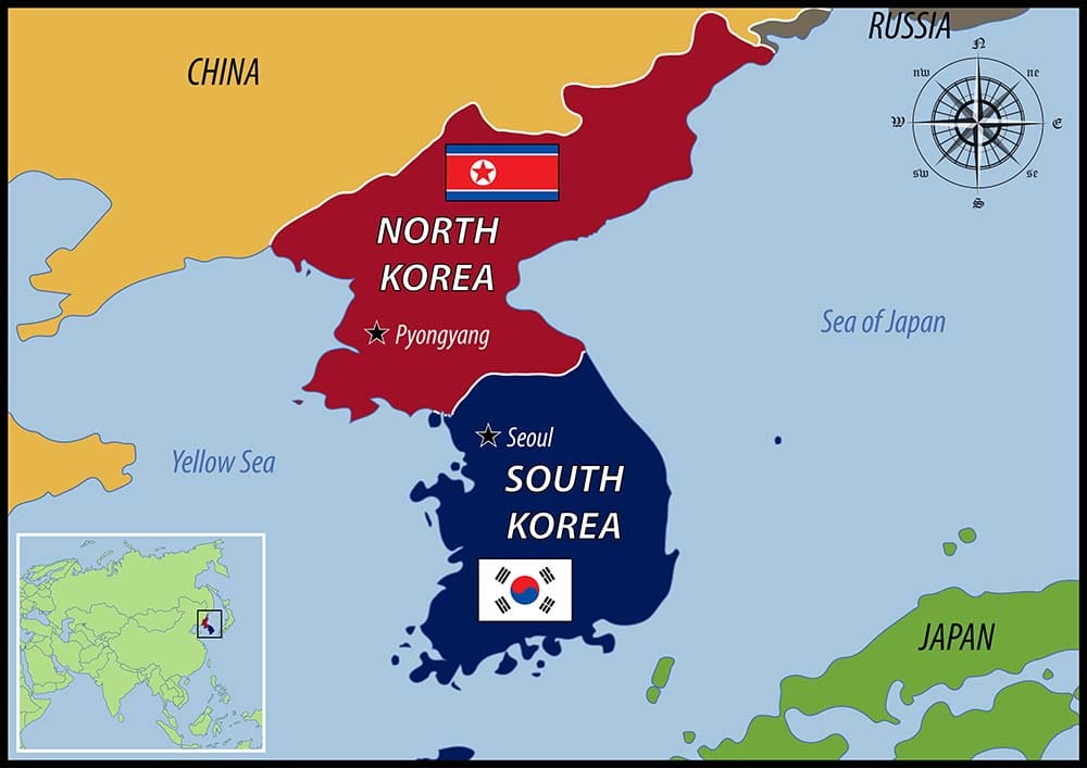 koreanische-halbinsel:-rueckfall-in-die-konfrontation