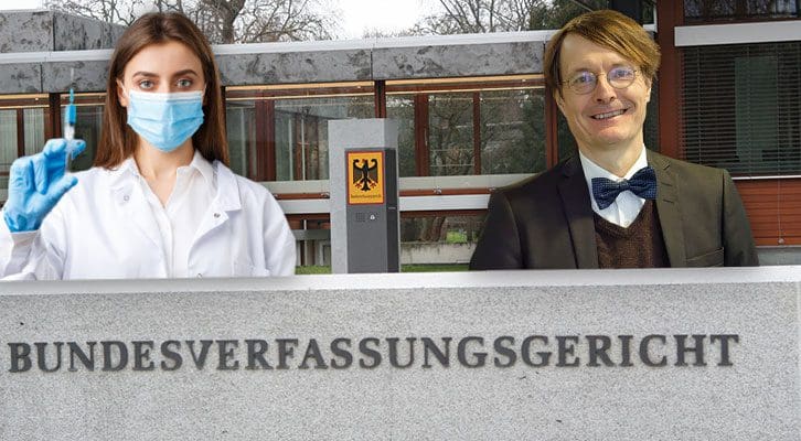 verfassungsgericht-billigt-pflege-impfpflicht-–-lauterbach-jubelt-ueber-skandal-urteil