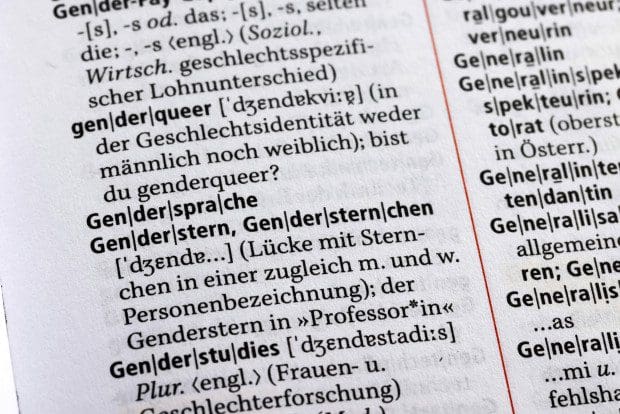 niederlage-fuer-„gendersprache“-vor-gericht