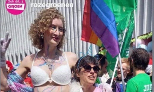 transfrau-ministerin-feierte-mit-halbnackter-„heiligsten-tag-des-jahres“