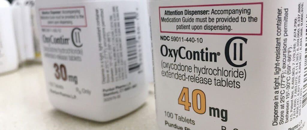 der-us-opioid-skandal