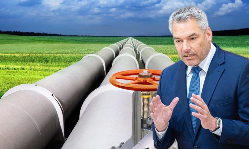 „ja“-zu-gas-embargo:-nehammer-spielt-„russisches-roulette“-mit-oesterreichs-energieversorgung
