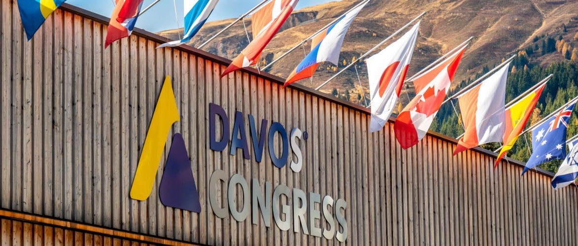 wef-davos-2022:-„geschichte-an-einem-wendepunkt”?