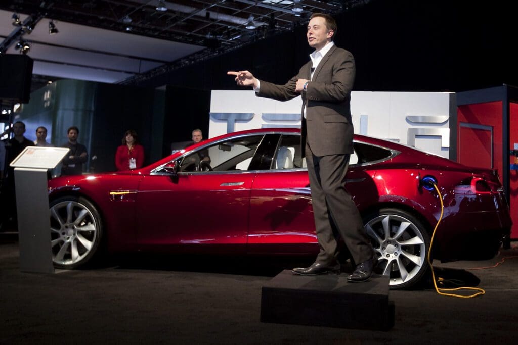 tesla’s-removal-from-the-s&p-500’s-esg-index-proves-it’s-a-scam