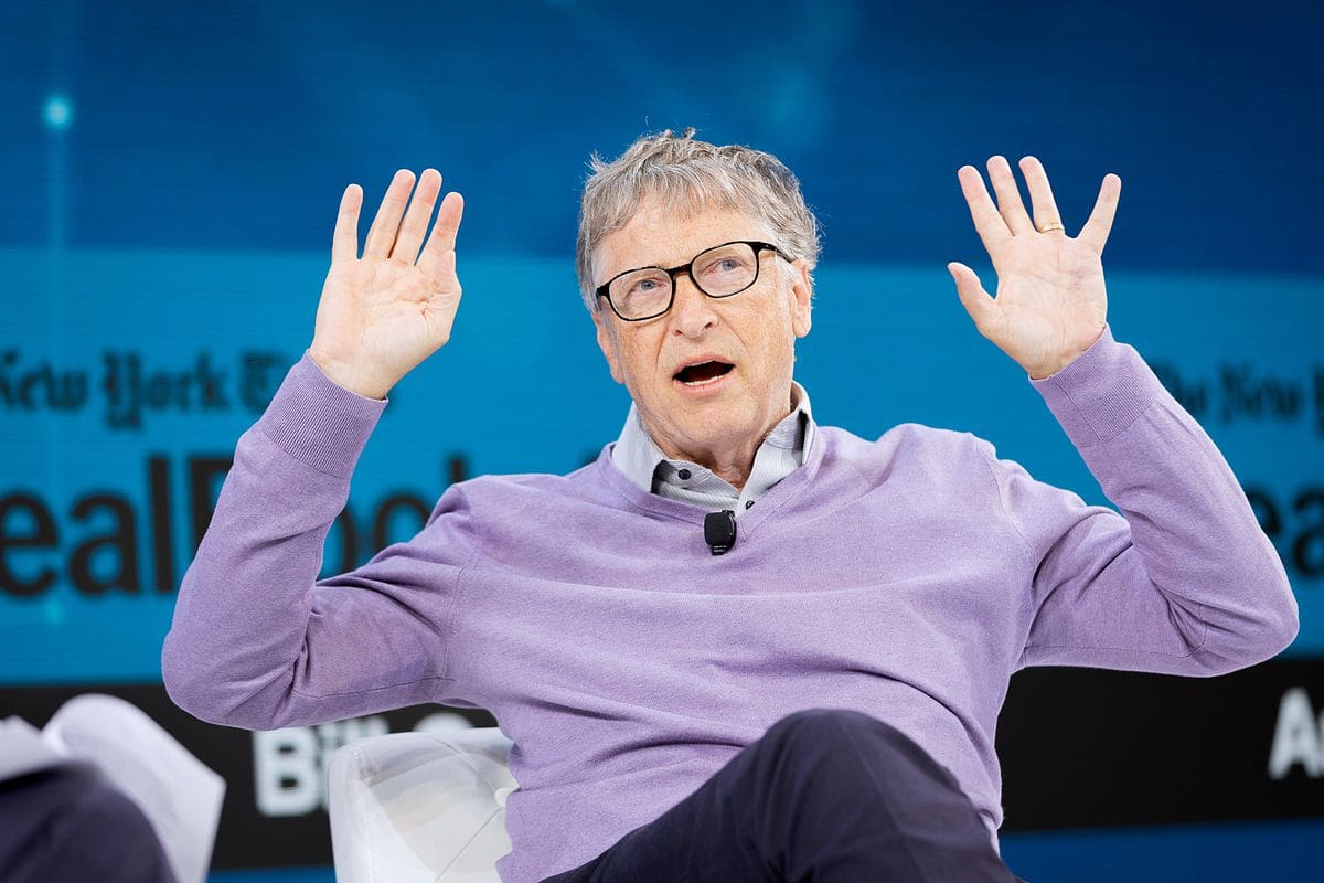 bill-gates-opposes-covid-vaccine-mandates-and-passports-at-davos