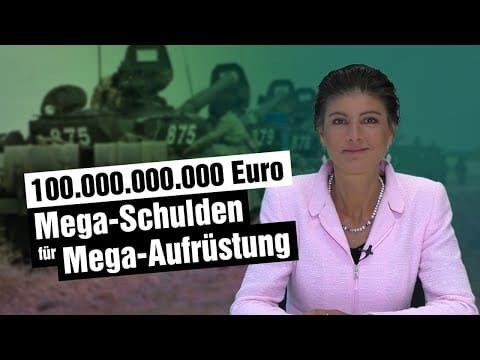 100-000-000-000-euro-–-mega-schulden-fuer-mega-aufruestung