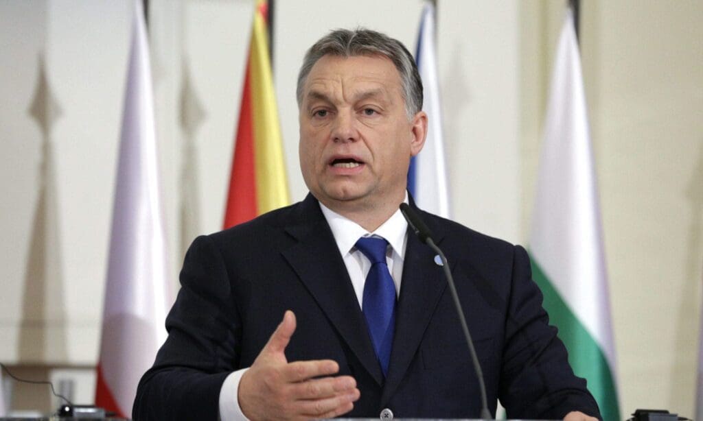 ungarn-vorerst-gegen-neue-sanktionen