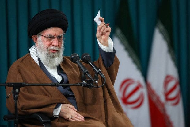 iranisches-regime-reicherte-heimlich-mehr-uran-an-als-erlaubt