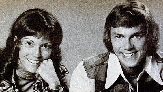 carpenters:-50-jahre-„a-song-for-you“