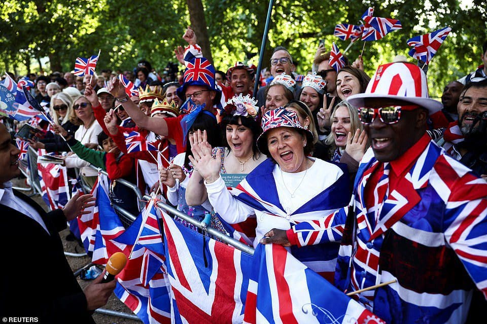 the-jubilee-celebrations-are-a-perfect-riposte-to-britain’s-‘anti-racist’-critics