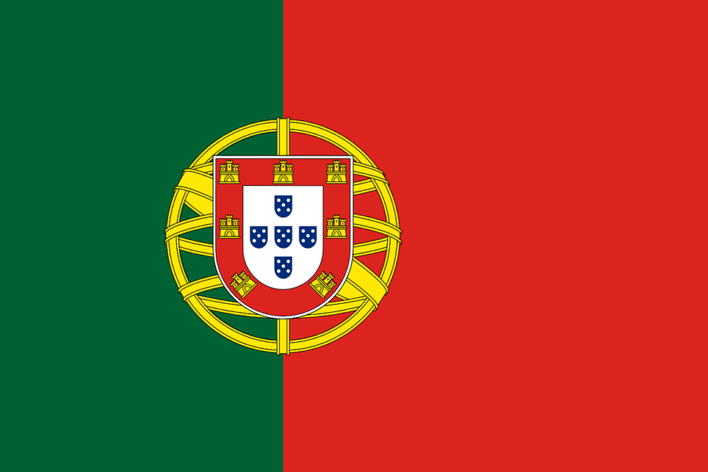 portugal-und-suedafrika:-hohe-impfquote-fuehrt-zu-hohen-fall-und-todeszahlen