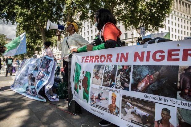 pfingstmassaker-in-nigeria:-nur-die-spitze-des-eisbergs