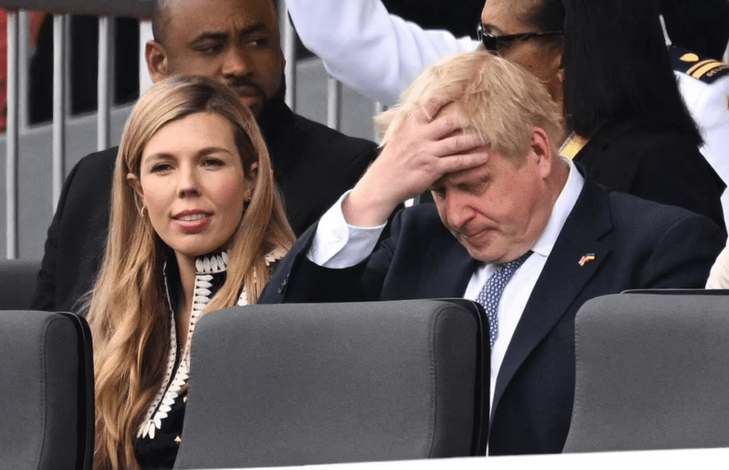 boris-johnson-faces-no-confidence-vote-today-as-partygate-threatens-to-bring-pm-down