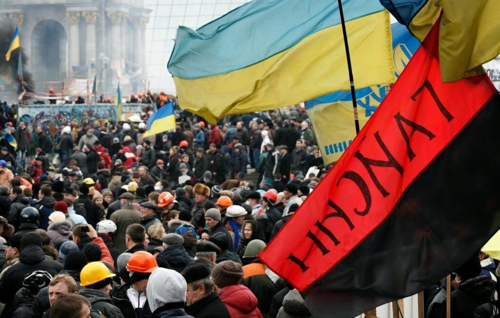 the-us-and-the-far-right-in-ukraine