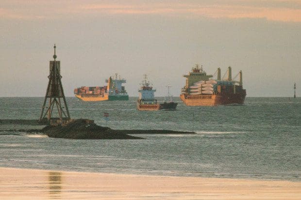 containerschiffstaus-erreichen-die-nordsee