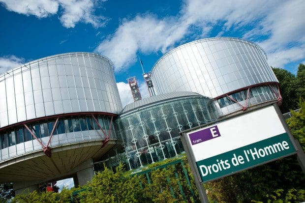 impfpflicht-kommt-vor-den-europaeischen-gerichtshof-fuer-menschenrechte