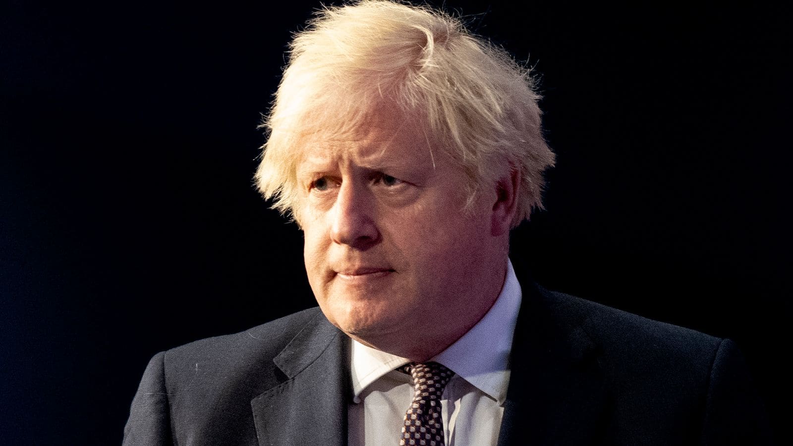why-ethical-sceptics-should-have-no-confidence-in-boris-johnson