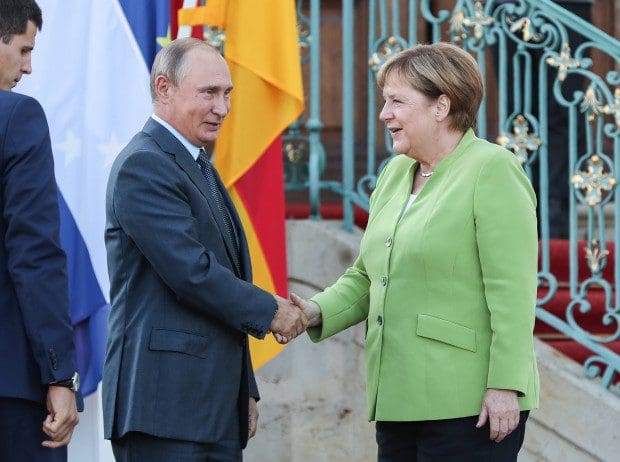 putin,-die-russisch-deutsche-grossmacht-und-neue-bedrohungen