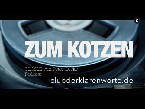 zum-kotzen-podcast-glosse-gruen-links-rechts-patriotismus.