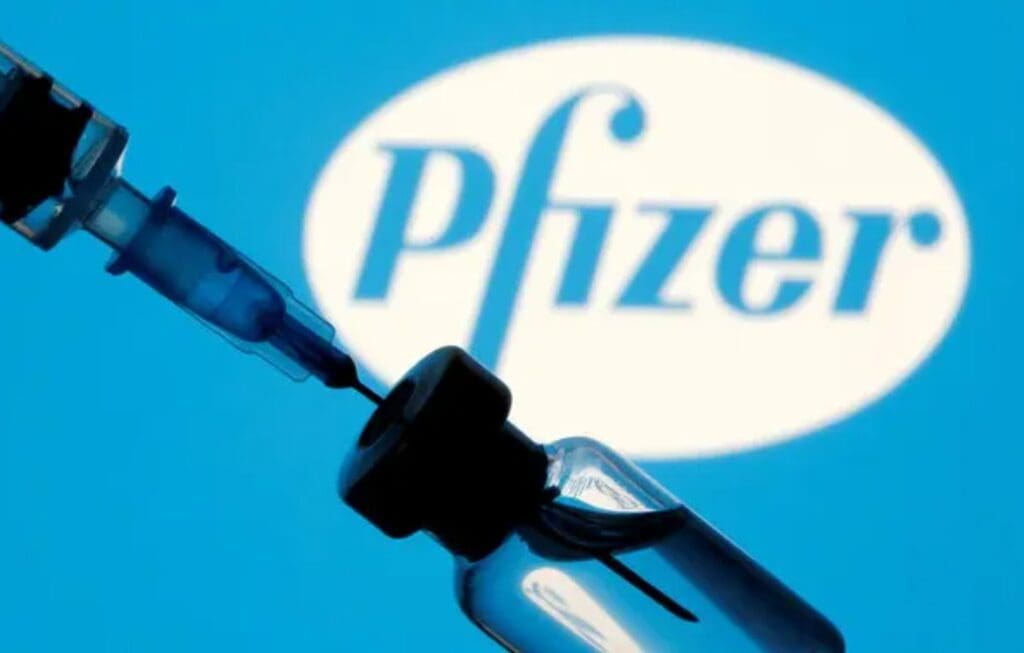 re-evaluation-of-pfizer-trial-data-shows-zero-efficacy,-say-experts