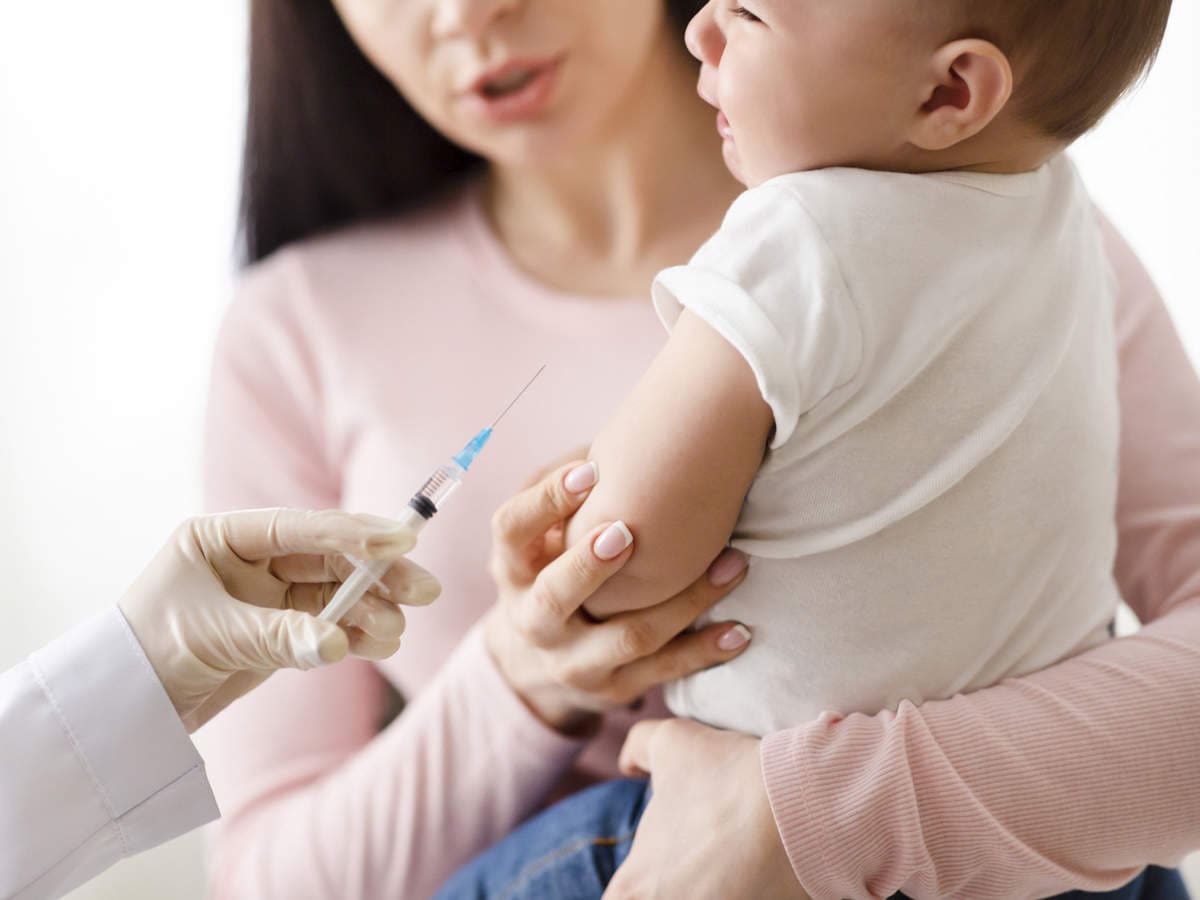 why-the-fda-should-not-have-approved-the-pfizer-covid-vaccine-for-infants