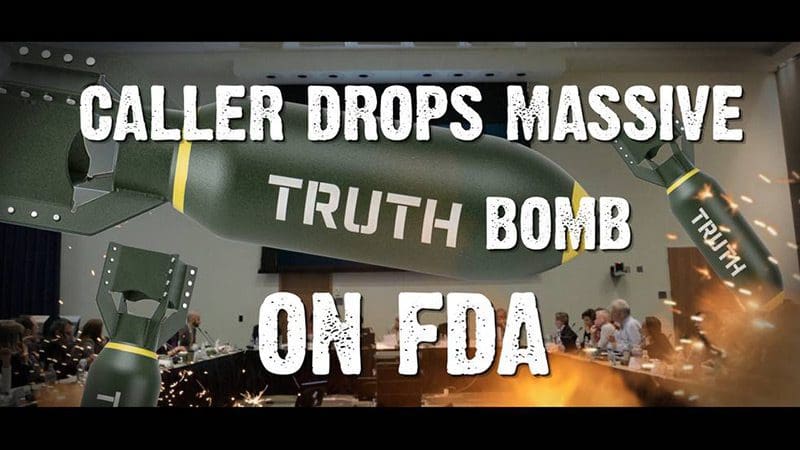 watch!-caller-drops-massive-truth-bomb-on-fda